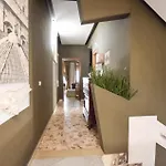 Vakantiehuis 6 Bedroom Amazing In Noto