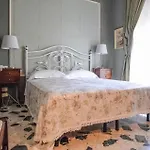 6 Bedroom Amazing In Vakantiehuis *