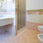 6 Bedroom Amazing In * Noto