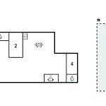 6 Bedroom Amazing In Vakantiehuis Noto
