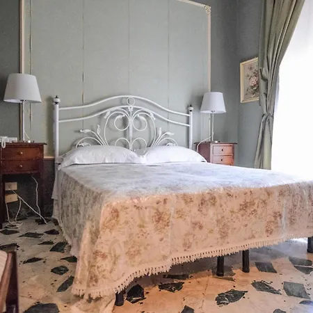 Lovely In With Wifi Semesterbostad *