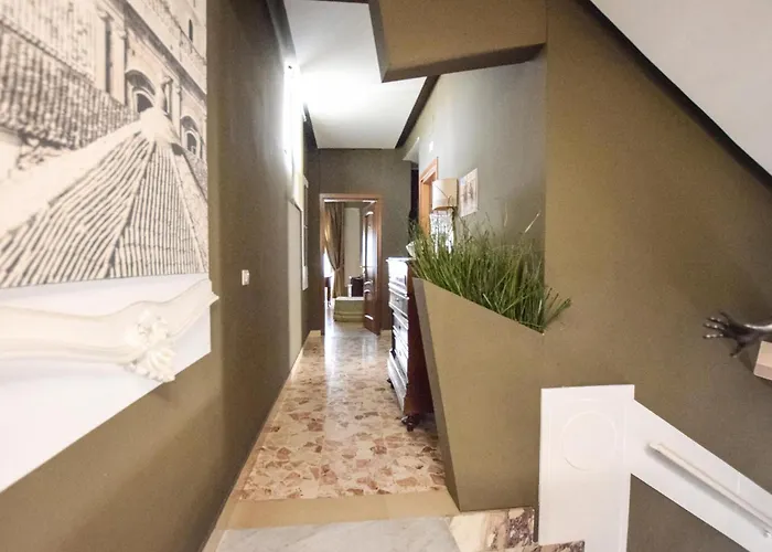 Feriehus 6 Bedroom Amazing In Noto