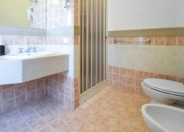 6 Bedroom Amazing In * Noto