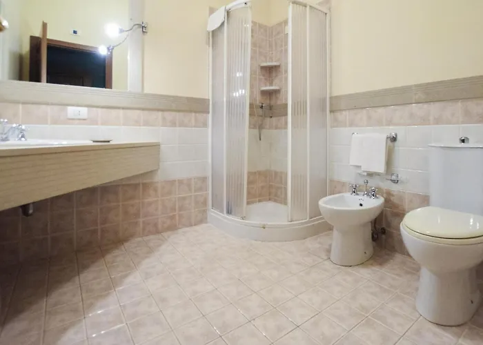 6 Bedroom Amazing In *